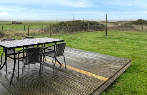 Humperdink - Foto 19