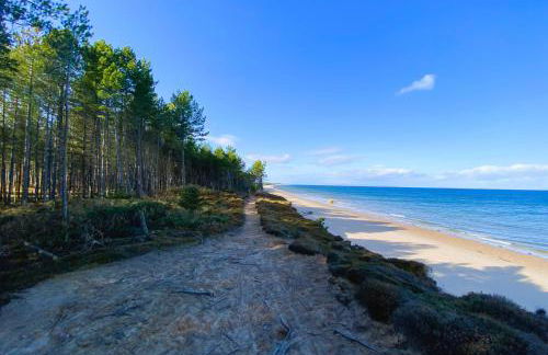 The Corner House - Photo 37