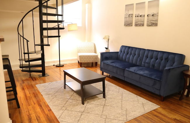 Carriage Villas - Foto 1