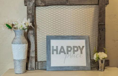 No Cleaning Fee Kunas Ultimate Retreat Game Rm - Foto 10