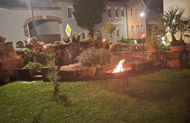 Ferienwohnung Könitz, Ilschen - Foto 35