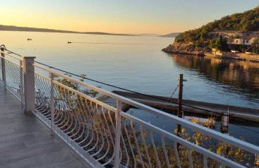 Apartments Jakov - Foto 1