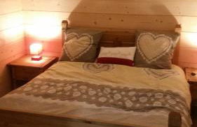 Gite châlet nature haute vosges - Foto 34