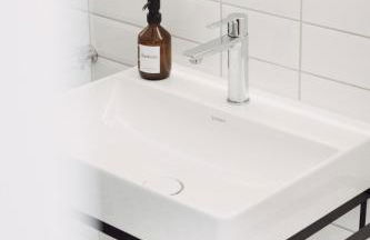 DOM Apartment I - modern & zentral mit kostenfreiem Parkplatz - Photo 14