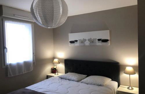 Les cottages du golf - Foto 10