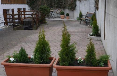 Ferienhaus Sefi - Foto 17