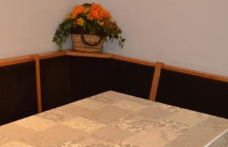 Unterkunft für Arbeiter und Monteure - Foto 31