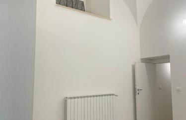 La casa de lu Barone - Foto 30