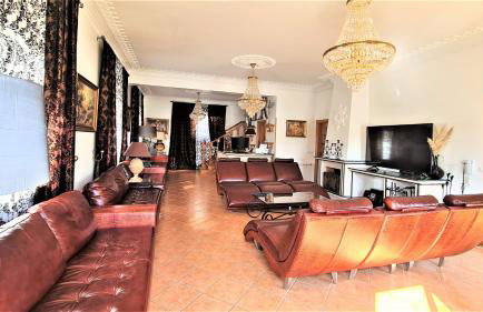 Silver Coast Pool & Resort Villas - Foto 42