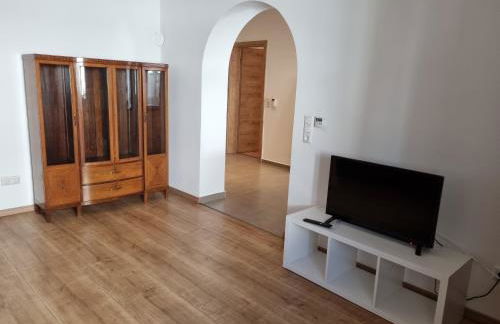 Ferienwohnung Kreuzberg - Foto 16