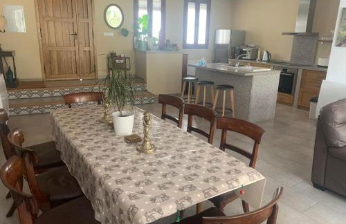 Casa Carmen - Foto 20