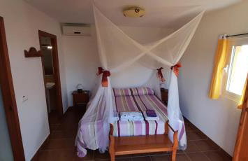 Casa Palmera - Foto 10