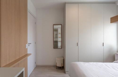 Quintal Moinhos by LikeHome - Foto 76