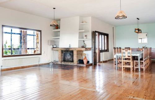 Finca privada singular, BBQ, Paz & Vistas - Foto 21