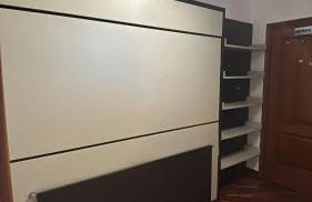 Casa Vacanze Mazzini, amazing Rooftop! - Foto 23