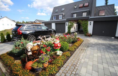 Ferienhaus Frei 2 Titisee - Foto 30