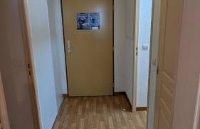 Appartement 3 pieces 6 personnes, 2 chambres, wifi fibre gratuit, piscine l'été et au pied des pistes l'hiver - Foto 67