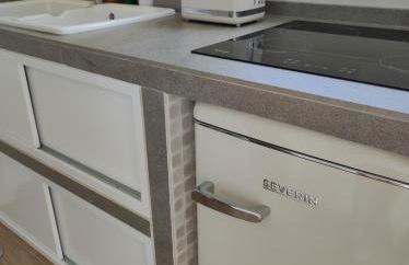 Loft Casa Burgao - Foto 14