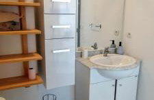 Maison cosy au bord du canal, piscine et parking - Foto 8