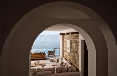 Thesan Villas - Foto 26