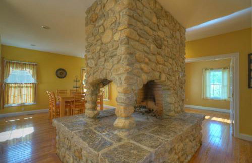 Eagles Nest at Mystic Manor - Foto 6