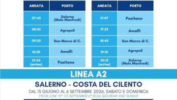 Le Antiche Volte suite - Foto 2