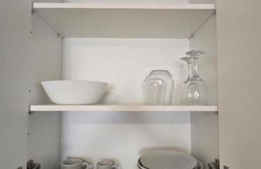 El Rincón de Nicolás - Foto 7