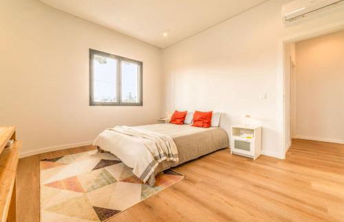 Villa Acafrao - Foto 30