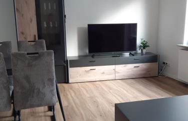 Ferienwohnungen Am alten Schafstall - Foto 8