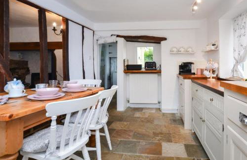 2 Bed in Exeter oc-90455 - Foto 11