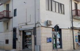 Casa di Edward - Foto 6