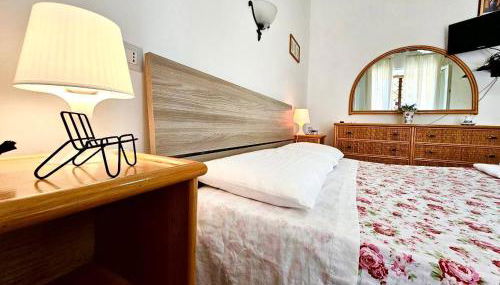 A due passi dal Mare e Stazione - Foto 4