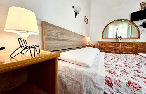 A due passi dal Mare e Stazione - Foto 4