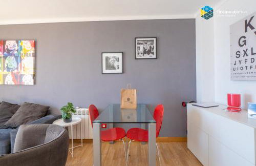 Apto Antic 301 Pax 2 - Foto 42