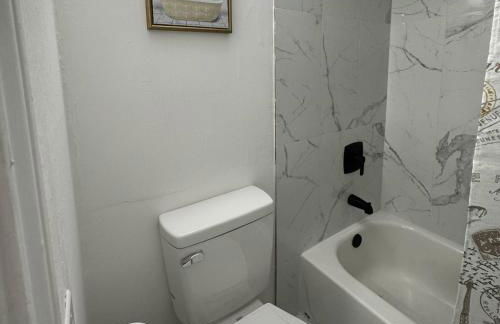 2-1 Dallas l FIFA READY l 5 Min from Love Field - Foto 14