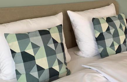 Ferienwohnung Nostalgie- Obsthof Steffelin - Foto 11