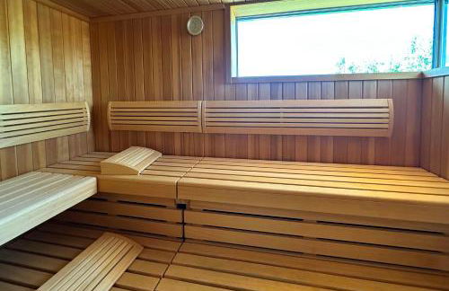 LOFT Top Floor - Foto 16