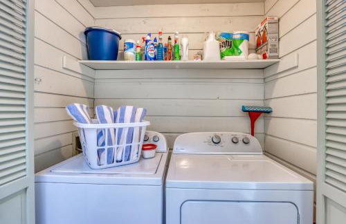 Forest Hideaway - Foto 18