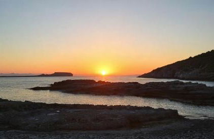 Mani Fort Charabos - Foto 58