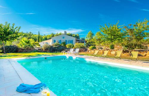 Villa La Pastorale by Villa Plus - Foto 7