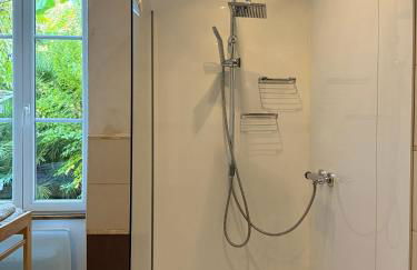 Gîte la Charentaise - Foto 28