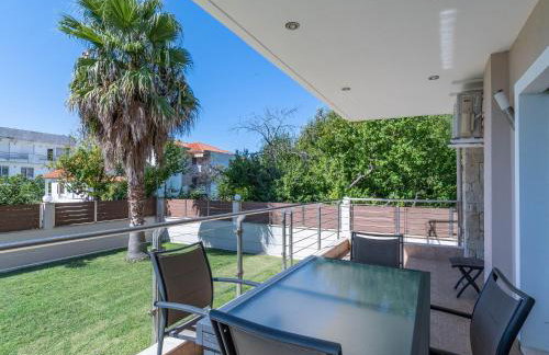 Oniro Luxury Villas - Foto 42