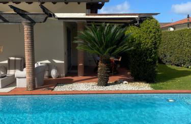 Your house by the sea - Foto 13