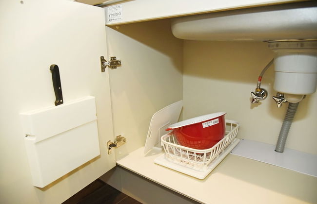 Sun Court Hondori Garden Hills - Photo 17