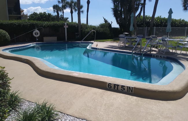 Turtle Crawl Inn - Foto 50