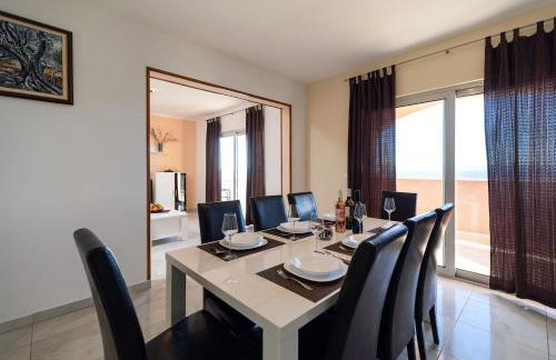 Villa Sea Lady - Foto 18