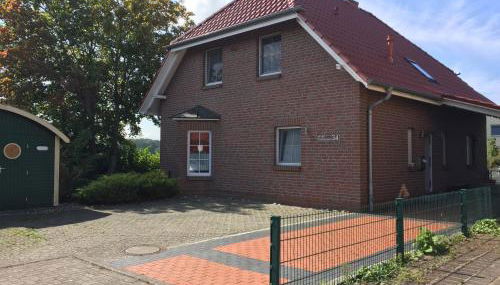 Ferienhaus Anja - Foto 4