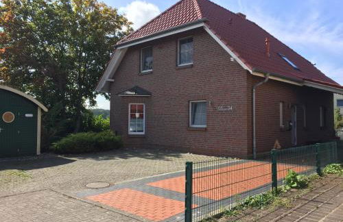 Ferienhaus Anja - Foto 4