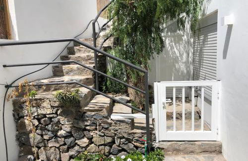 CasillaCalera - Foto 10