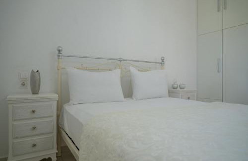 ‘Sophie’s Villa’ - Foto 41